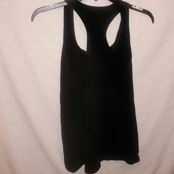 NWOT Star Wars tank top - Picture 3 of 3